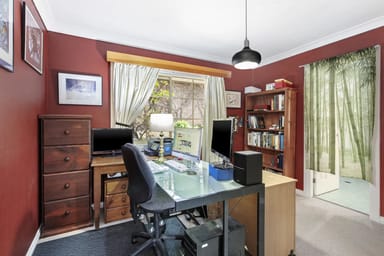 Property 25 Kurrawang Street, Leura NSW 2780 IMAGE 0