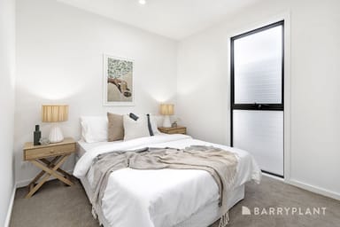 Property 2, 48-50 Browning Street, Kingsbury VIC 3083 IMAGE 0