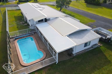 Property 21 Corser Street, Burnett Heads QLD 4670 IMAGE 0