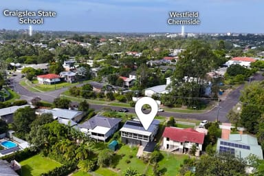 Property 14 Glenrowen Street, Chermside West QLD 4032 IMAGE 0