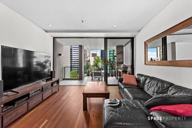 Property 1001, 107 Astor Terrace, Spring Hill QLD 4000 IMAGE 0