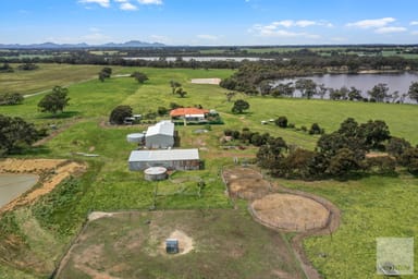 Property 842 Martagallup Road, KENDENUP WA 6323 IMAGE 0