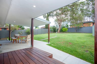 Property 22 Valerie Street, Taree NSW 2430 IMAGE 0