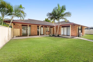 Property 19 Trafalgar Street, Nelson Bay NSW 2315 IMAGE 0