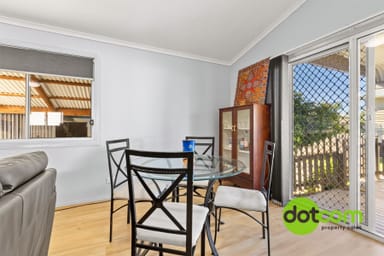 Property 27, 1a Stockton Street, MORISSET NSW 2264 IMAGE 0