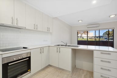 Property 17, 42 Mclarty Avenue, JOONDALUP WA 6027 IMAGE 0