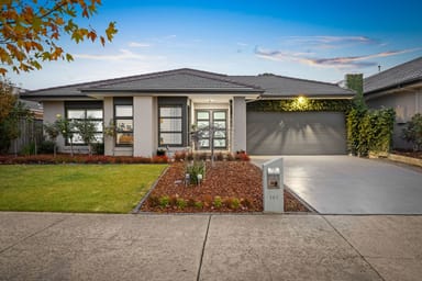 Property 157 Sandhurst Boulevard, Sandhurst VIC 3977 IMAGE 0