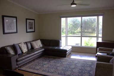 Property 2934 Busbys Flat Road, Busbys Flat NSW 2469 IMAGE 0