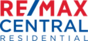 RE/MAX Central Residential