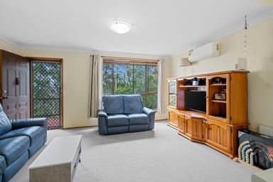 Property 167 Glennie Street, North Gosford NSW 2250 IMAGE 0