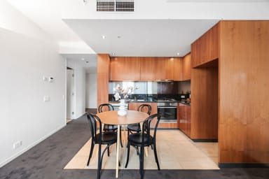 Property 311, 668 Swanston Street, Carlton  IMAGE 0