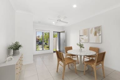 Property 5, 44 Fern Parade, GRIFFIN QLD 4503 IMAGE 0