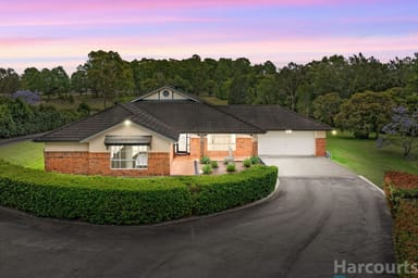 Property 31 Lakes Folly Drive, Branxton NSW 2335 IMAGE 0