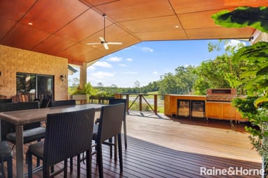 Property 1889 Noosa Road, Traveston QLD 4570 IMAGE 0