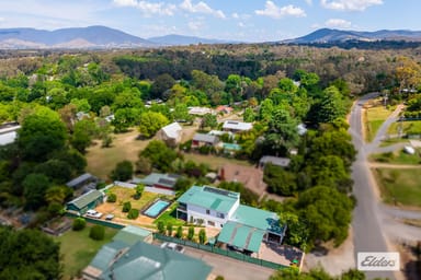 Property 4 Bells Flat Road, Yackandandah VIC 3749 IMAGE 0