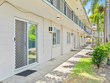 Property 1, 50 Alfred Street, Manunda QLD 4870 IMAGE 0