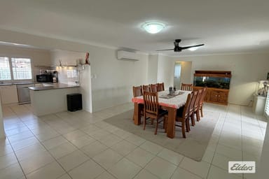 Property 37 Cooper Street, Laidley QLD 4341 IMAGE 0