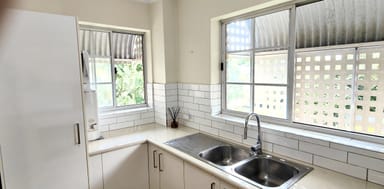 Property 4, 40 Herston Road, Kelvin Grove QLD 4059 IMAGE 0