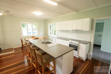 Property 270 Mulgowie Road, TOWNSON QLD 4341 IMAGE 0