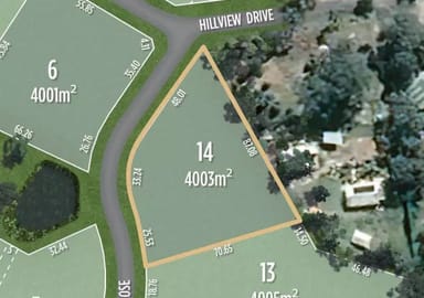 Property 14 Bluebell Close, Broadford VIC 3658 IMAGE 0