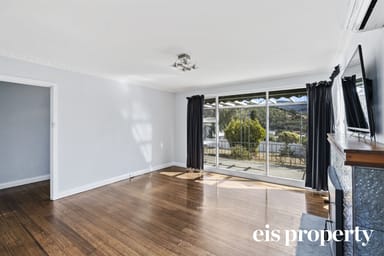 Property 5 Huntley Street, MONTROSE TAS 7010 IMAGE 0