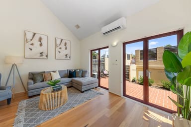 Property 7/4 Angas Street, Ainslie ACT 2602 IMAGE 0