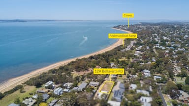 Property 12A Bellavista, Cowes VIC 3922 IMAGE 0