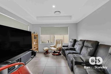 Property 6 Willcock Loop, Dalyellup WA 6230 IMAGE 0