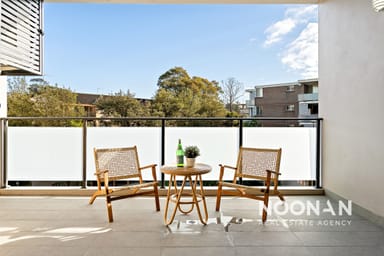 Property 40, 12-20 Garnet St, Rockdale NSW 2216 IMAGE 0