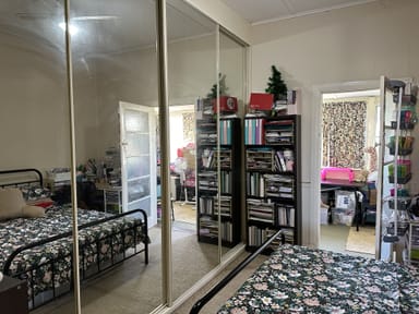 Property 18 Gilmore Street, COOLAH NSW 2843 IMAGE 0