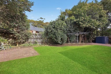 Property 15 Lowanna Street, Belrose NSW 2085 IMAGE 0