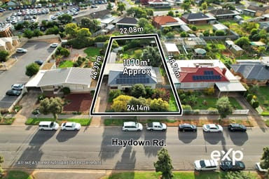 Property 108 Haydown Road, Elizabeth Vale SA 5112 IMAGE 0