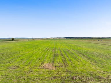 Property "Eastlyn" New England Highway, Missen Flat QLD 4361 IMAGE 0