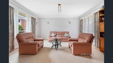 Property 21 Reid Street, Ashwood VIC 3147 IMAGE 0