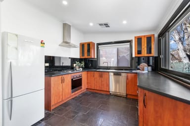 Property 44 Princes Highway, Nairne SA 5252 IMAGE 0