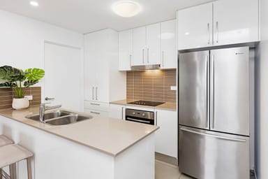 Property Unit 45/7 Canberra Terrace, KINGS BEACH QLD 4551 IMAGE 0