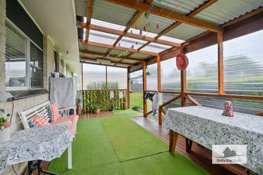 Property 3 Carnac Court, SMITHTON TAS 7330 IMAGE 0