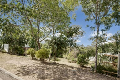 Property 42 Allunga Drive, GLEN EDEN QLD 4680 IMAGE 0