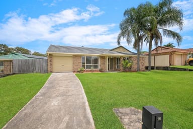 Property 16 Mareeba Court, BORONIA HEIGHTS QLD 4124 IMAGE 0