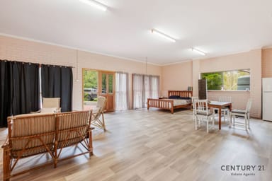 Property 72 Tysons Road, South Bingera QLD 4670 IMAGE 0