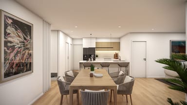 Property 3, 1 Melia Place, Rivett ACT 2611 IMAGE 0