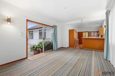 Property 8 Wannyl Road, KIRRAWEE NSW 2232 IMAGE 0