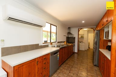 Property 4213 Elcombe Road, Bingara NSW 2404 IMAGE 0