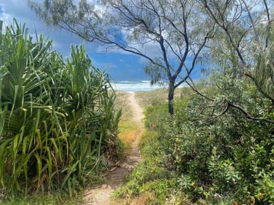 Property 2, 57 Tweed Coast Road, Hastings Point NSW 2489 IMAGE 0