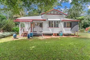 Property 8 Lorensen Close, Malanda QLD 4885 IMAGE 0