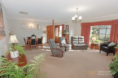 Property 2, 5 Penny Avenue, HORSHAM VIC 3400 IMAGE 0