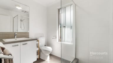 Property 296A Morley Drive East, Eden Hill WA 6054 IMAGE 0