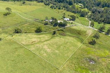 Property Lot 9, 427 BACK CREEK ROAD, BACK CREEK NSW 2484 IMAGE 0