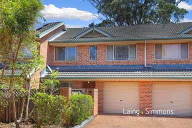 Property 6/11 Chapman Street, Werrington NSW 2747 IMAGE 0