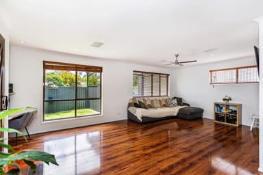 Property 22 Mackellar Drive, NERANG QLD 4211 IMAGE 0